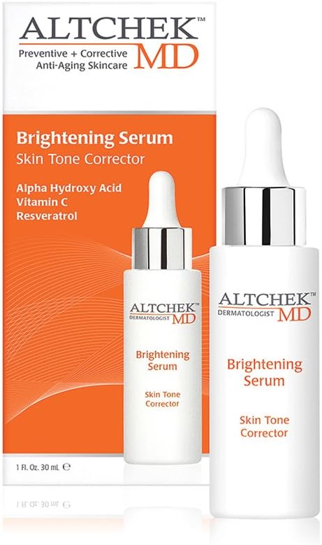 altchek md skincare