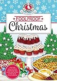 Foolproof Christmas (Seasonal Cookbook Collection)