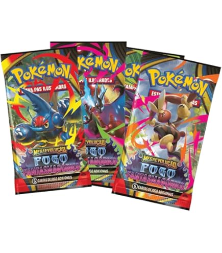 Pokémon TCG: Paldean Fates Great Tusk ex & Iron Threads ex Premium