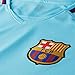 Nike FC Barcelona Stadium Jersey [Polarized Blue]