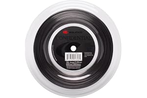 Solinco Confidential Tennis String Reel