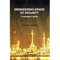 コンピュータ・IT Hacking Exposed Industrial Control Syste Hacking Exposed Linux, 3rd Edition: ISECOM: 9780072262575