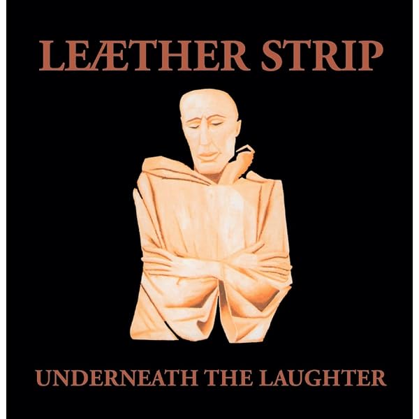 LEATHERFACE - Cherry Knowle - Amazon.com Music