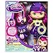 Little Charmers Hazel Magic Doll