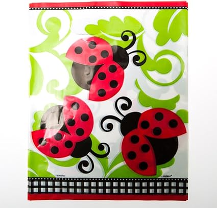 comprar mariquitas amazon