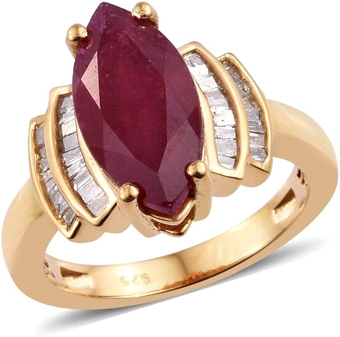 tjc ruby clearance