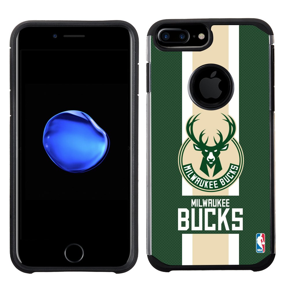 milwaukee bucks blue stripe