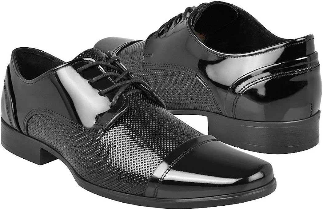 stylo shoes men