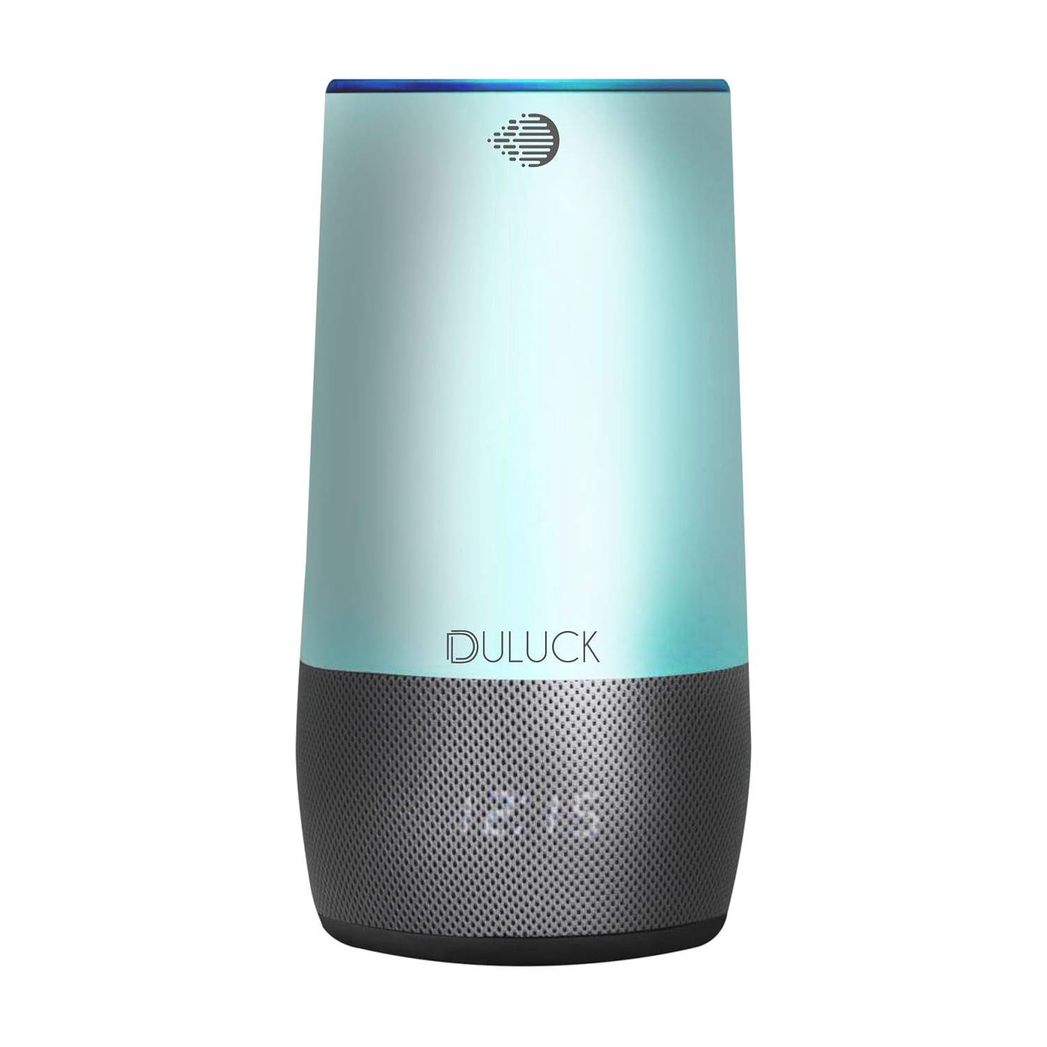 set up bluetooth speaker with alexa