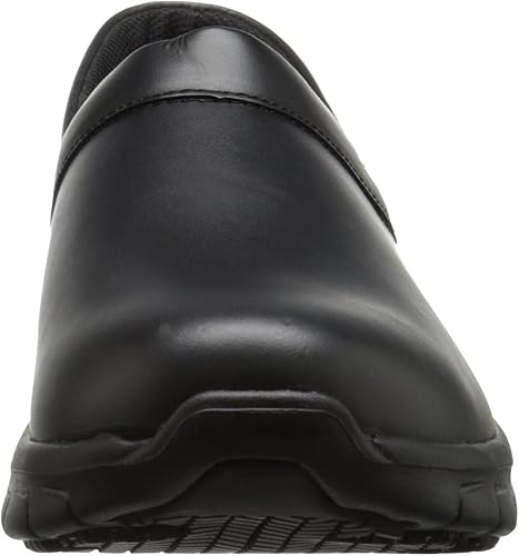 skechers sure track mens
