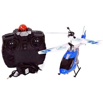 velocity rc helicopter price