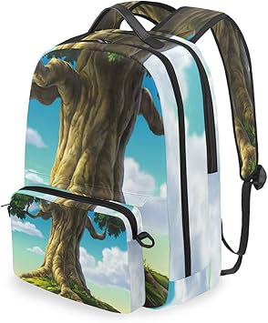 roots backpack amazon