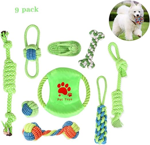 pets at home puppy toys