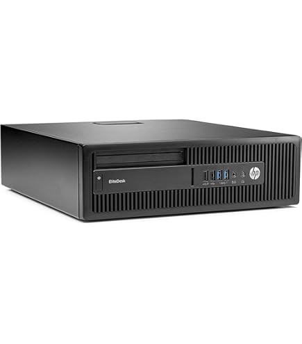 良品 HP Z240 SFF (E3-1225V5/8GB/Win11Pro) Amazon.com: HP Z240 SFF Workstation Desktop PC, Intel Xeon