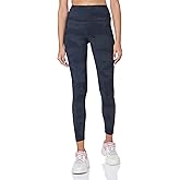 Alo Womens High Waist Vapor Legging