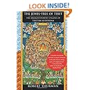 The Jewel Tree of Tibet: The Enlightenment Engine of Tibetan Buddhism