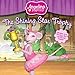 The Shining Star Trophy (Angelina Ballerina)