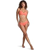 commando Women's Cotton Bralette