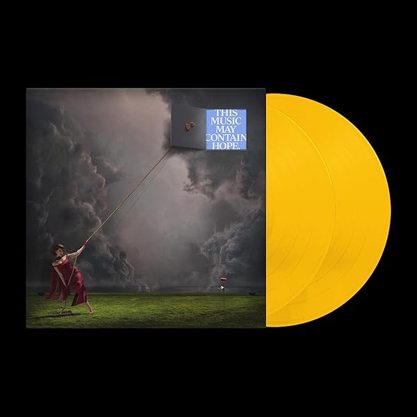 Jurassic 5 - Feedback [Edited] - Amazon.com Music