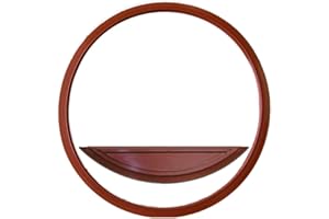 AUTOCLAVE GASKETS Compatible Door Gasket Kit for Midmark M11 Ultraclave