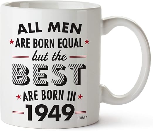 best gift for male friend on his birthday