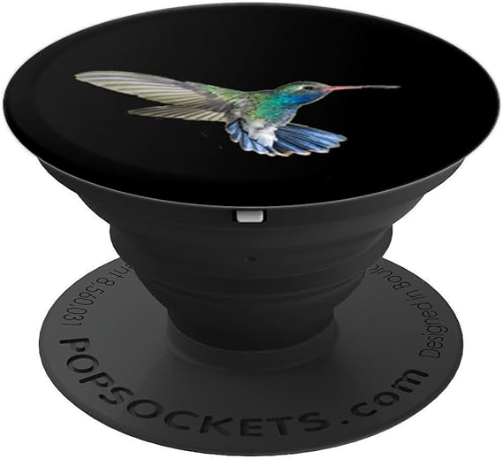 Amazon Com Hummingbird Gifts