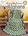 Hooked on Crochet! Afghans