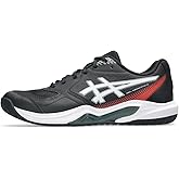 ASICS Men's Gel-Dedicate 9 Tennis