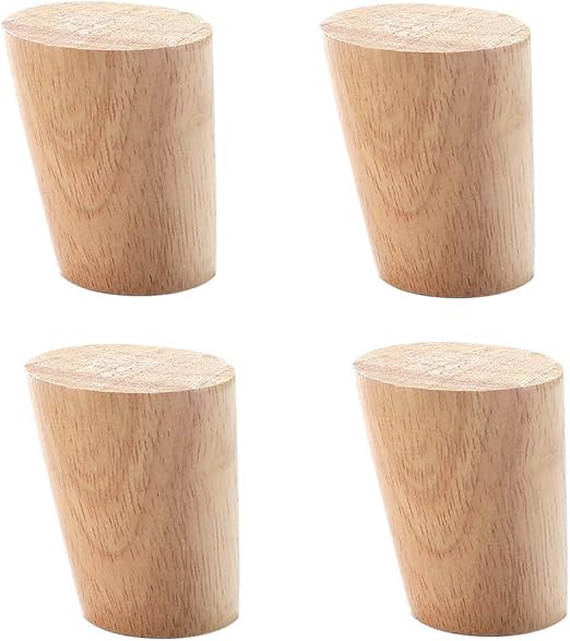 考古学的な ベンチ 帳面 ソファー 脚 保護 Etncac Org