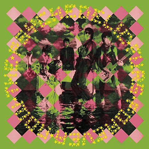 Amazon.com: The Psychedelic Furs: CDs & Vinyl