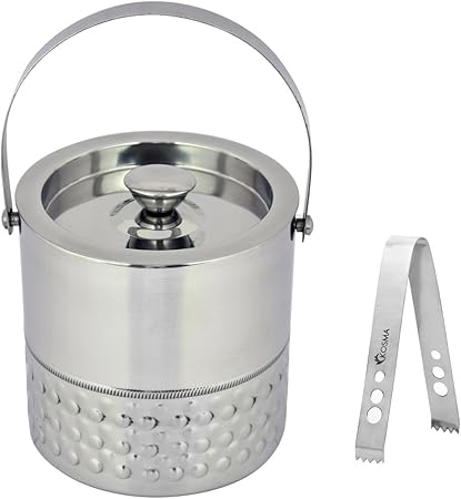 ice bucket amazon uk