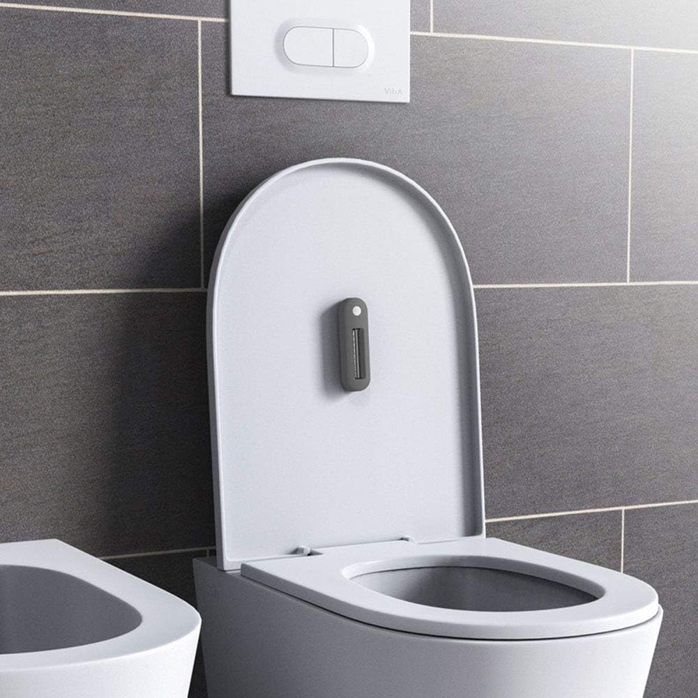 Esterilizador de baño