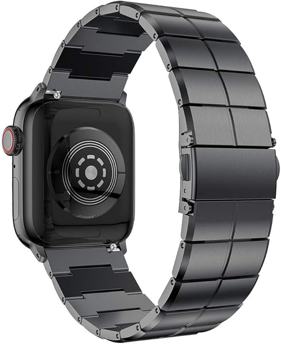 hermes apple watch strap 38mm