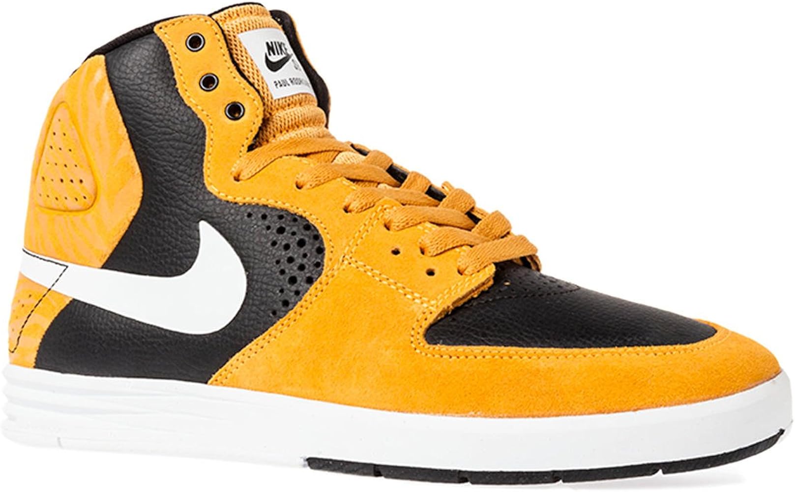 jordan pink and black shoes