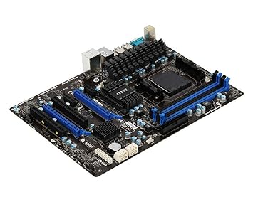 970a-g46 ethernet