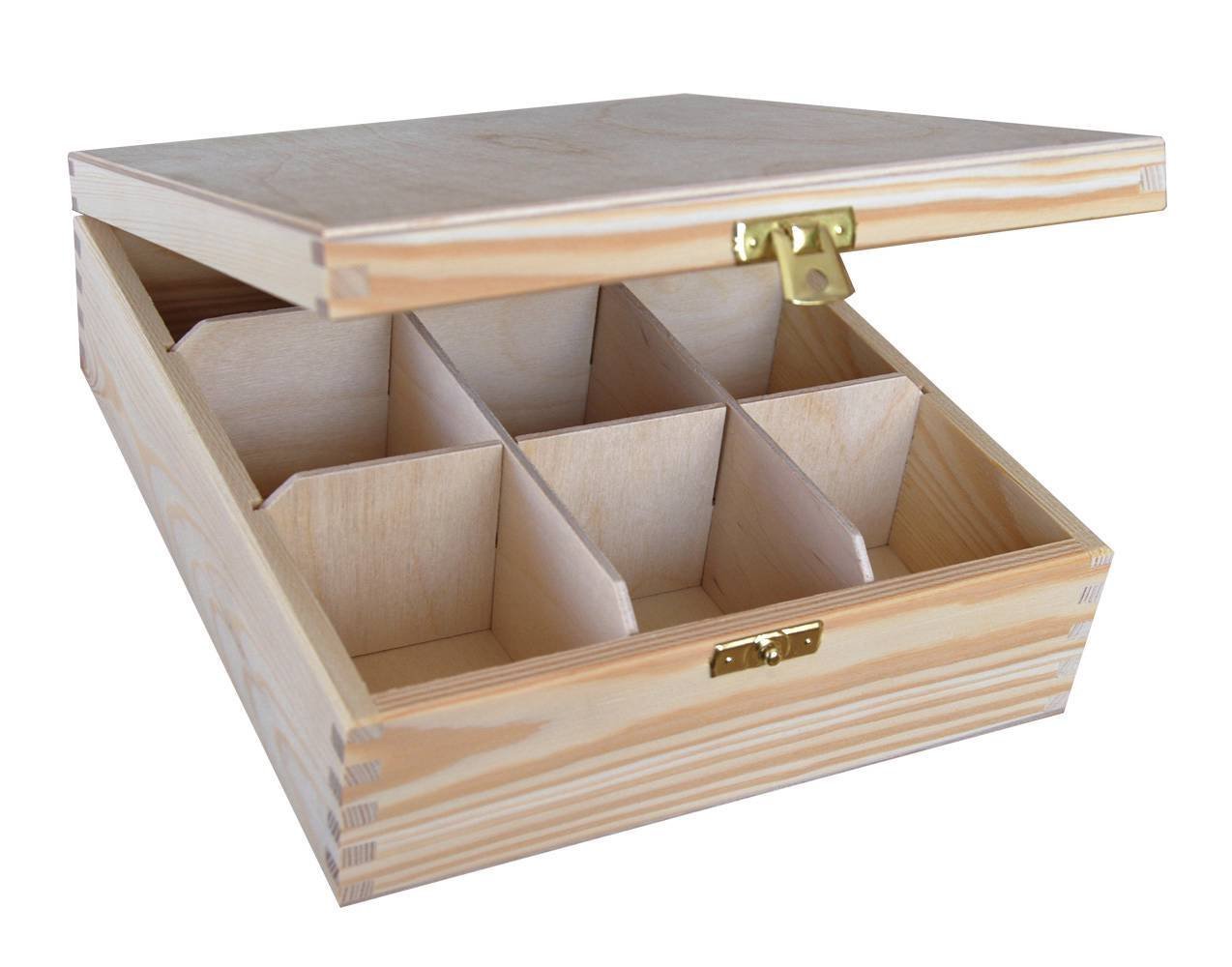 Ip66 waterproof boxes campbell. коробка d s. коробка d s. коробка model box 9. коробка d s.