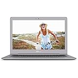 ASUS ZenBook UX330UA-AH54 13.3-inch LCD Ultra-Slim Laptop (Core i5 Processor, 8GB DDR3, 256GB SSD, Windows 10) w/ Harman Kardon Audio, Backlit keyboard, Fingerprint Reader