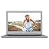 ASUS ZenBook UX330UA-AH54 13.3-inch LCD Ultra-Slim Laptop (Core i5 Processor, 8GB DDR3, 256GB SSD, Windows 10) w/ Harman Kardon Audio, Backlit keyboard, Fingerprint Reader