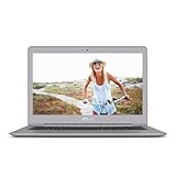 ASUS ZenBook UX330UA-AH54 13.3-inch Ultra-Slim Laptop (Core i5 Processor, 8GB DDR3, 256GB SSD, Windows 10) With Harman Kardon Audio, Backlit keyboard, Fingerprint Reader