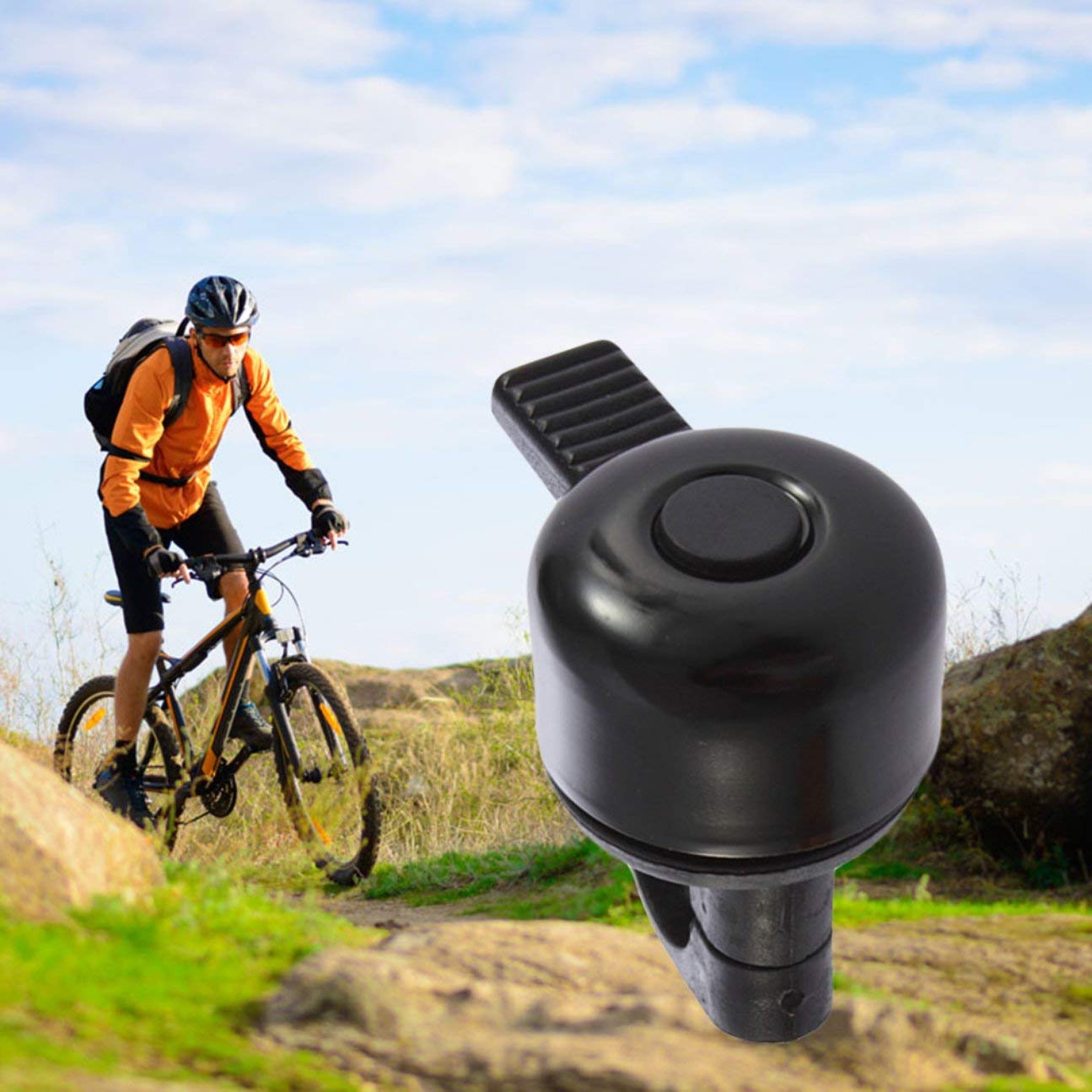 1m Citron Skisneostype Guirlande Lumineuse Exterieur Interieur Lumieres De Fruit Guirlande Lumineuse Pour Chambre Salon Balcon Romantique Deco Ambiance Noel Mariage Soiree Anniversaire Fete Ameublement Et Decoration Luminaires Interieur Helpacreche Co Za