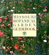 Missouri Botanical Garden Guidebook