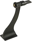 Celestron 93524 Adaptateur trépied pour jumelles à prismes en toit et prismes de Porro