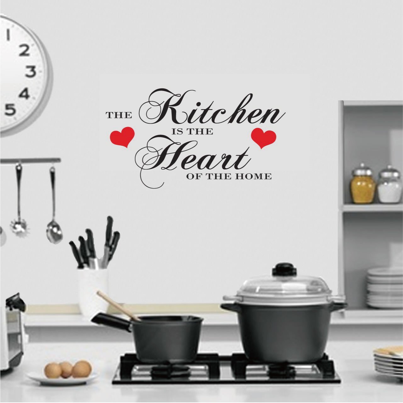 Photo for kitchen design quotes Photo for kitchen design quotes