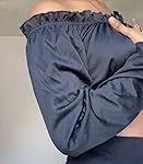 Review Image by Sara