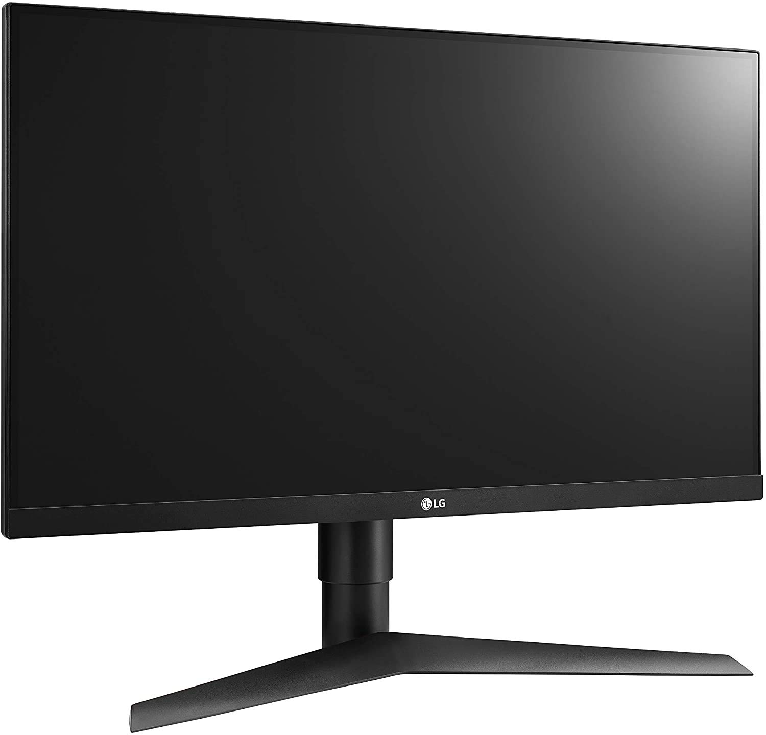 Top 10 Best Monitor Under 20000 in India Review, Buying Guide (2021)»