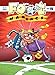 Les Footmaniacs: Les Footmaniacs - Tome 15 (French Edition) by 