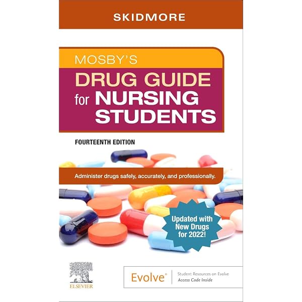 Havard's Nursing Guide to Drugs 12e: 9780729599238: Medicine