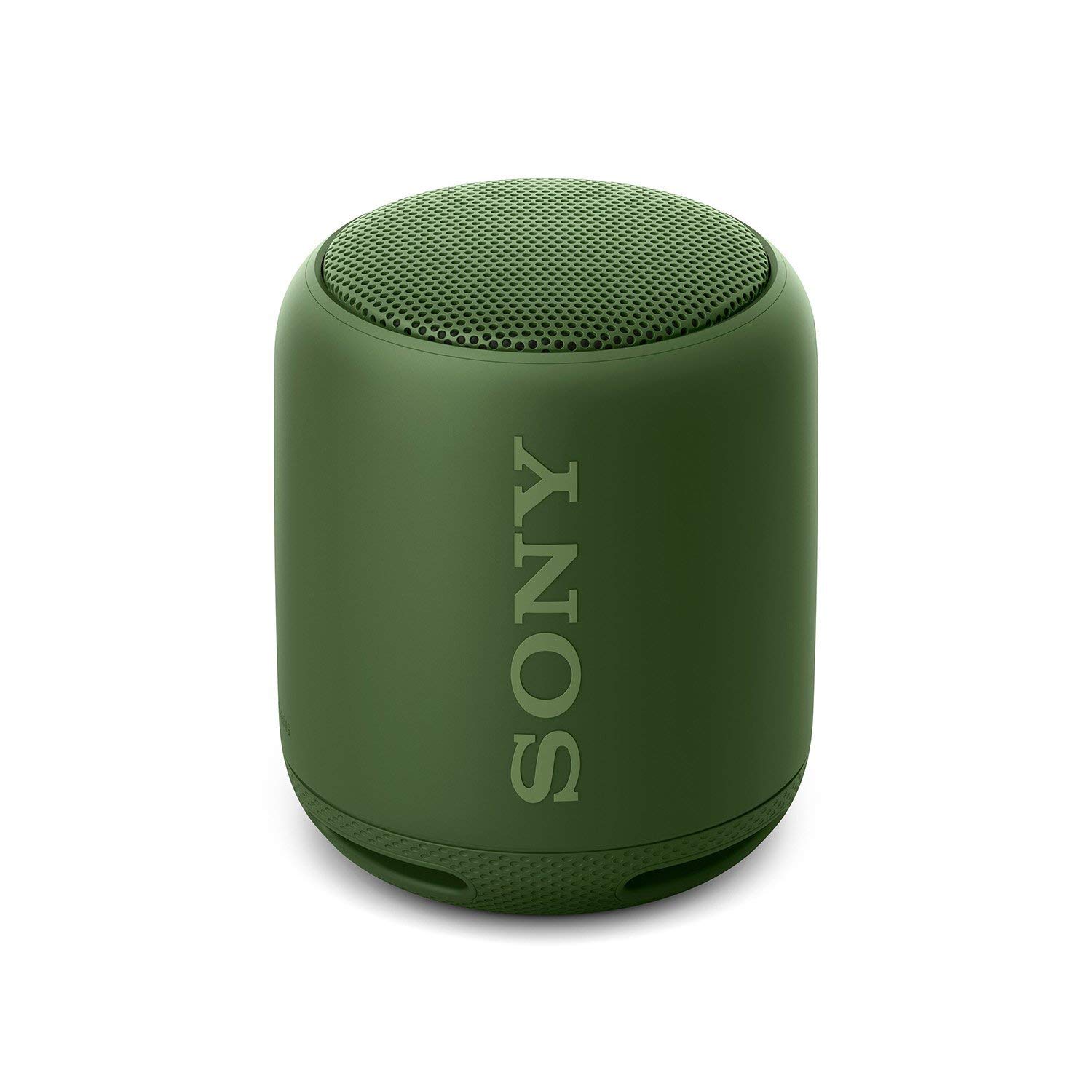 sony srs xb10 check battery