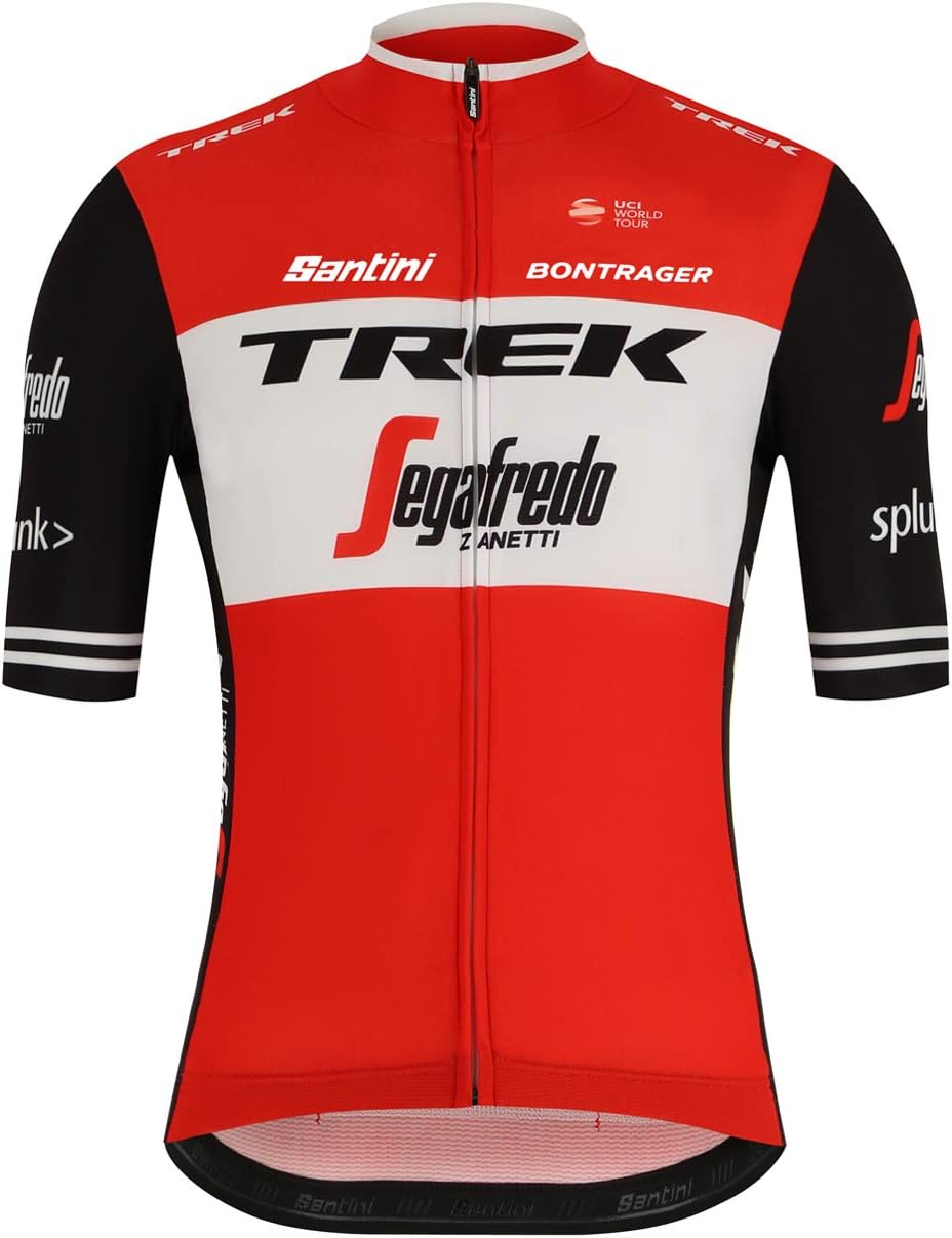 Santini
