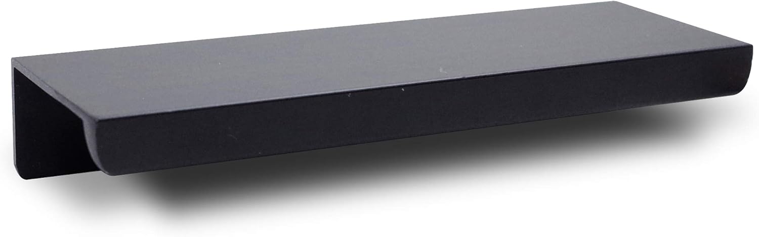 Best edge mount pulls for kitchen cabinets